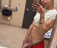 Hello IM ✅Available 24/7 for Incall,Outcall, Carfun✅Ft Show and video sell✅ - Image 7