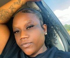Shreveport escorts - deals - 27