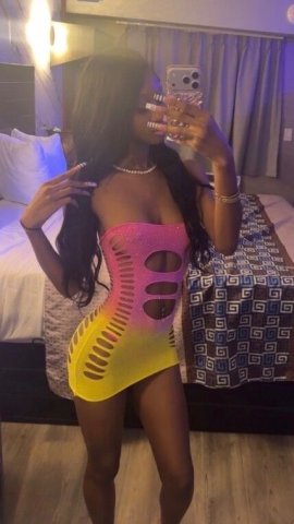 MOBILE CARDATES ONLY ( Lets fuck in the car 💦💋😏 - 19 - 1