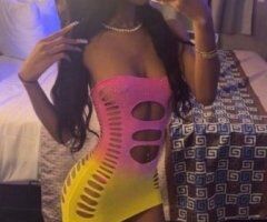 Milwaukee escorts - MOBILE CARDATES ONLY ( Lets fuck in the car 💦💋😏 - 19