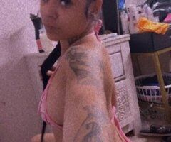 Djame ser tu escape de la realidad papi👅 - 21 - Image 3