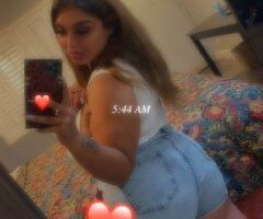 FREKY LATINA 💋Dripping💦WET😍🔛Exotic💋Ɓєαυтιƒυℓ💎ƤℓαуMαтe💕Waiting For You💯%ⓇⒺⒶⓁ👑✧ Avαiℓαbℓe➜ ⓝⓞⓦ 💦💋UPSCALE😘 - 24 - Image 4