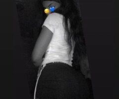 lets vibe baby❣ - 30 - Image 2