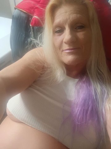 sunday come relax and start your day here 😋 - 53 - 1