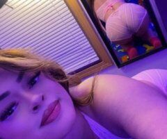 ask about my special 💕 - 21 - Image 4