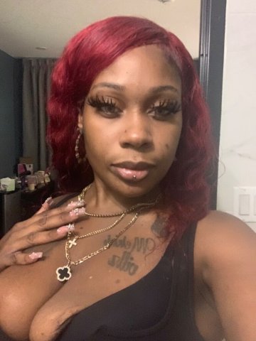 INCALLS AND OUTCALLS!! CUM PUT YOUR DICK IN ME UNTILL I CUM DADDY - 33 - 1