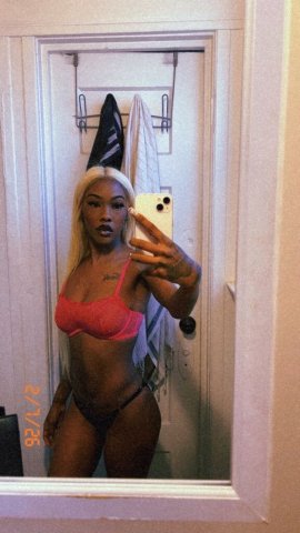 nasty 💦 wet and ready 🍒 👯 ♀ fetish friendly 🍑 - 28 - 1