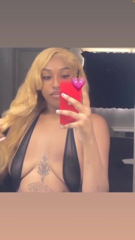 HALF HOUR DEALSSSS✅ (incalls+outcalls)(Deposit for outs)📍 Throat goat 🤤with good grip 🐱 Cum see for yourself ✅ - 23 - 1