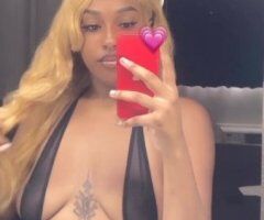Baltimore escorts - HALF HOUR DEALSSSS✅ (incalls+outcalls)(Deposit for outs)📍 Throat goat 🤤with good grip 🐱 Cum see for yourself ✅ - 23