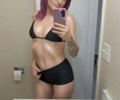 🔥‼🥵🥵CUM ESCAPE THE HEAT WITH YOUR FAVORITE HEADMISTRESS 🥵💦💦🔥🔥BLOW&GO SPECIAL $100‼INCALL AVAILABLE NOW BY PDX AIRPORT AND 205 BRIDGE‼‼😻THIS KITTY IS HUNGRY 😻👉🏼👌🏼 - 29 - Image 3