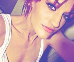 🔥‼🥵🥵CUM ESCAPE THE HEAT WITH YOUR FAVORITE HEADMISTRESS 🥵💦💦🔥🔥BLOW&GO SPECIAL $100‼INCALL AVAILABLE NOW BY PDX AIRPORT AND 205 BRIDGE‼‼😻THIS KITTY IS HUNGRY 😻👉🏼👌🏼 - 29 - Image 5