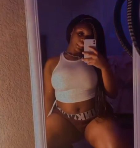 SLIPPERY & STICKY PARADISE 👅👅 - 19 - 1