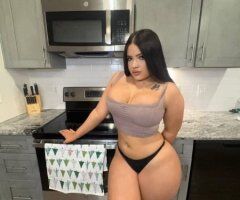 Sofi latine - 21 - Image 3