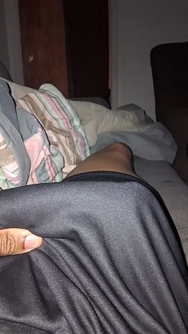 Well endowed Male Companion for Women - 1