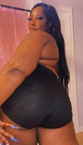 ✨𝑻𝒉𝒊𝒄𝒌𝒆𝒓 𝑩𝑬𝑻𝑻𝑬𝑹 𝑾𝒆𝒕𝒕𝒆𝒓 💦 𝒕𝒉𝒂𝒏 𝑯𝒆𝒓 👆🏾& 𝑯𝒆𝒓👇🏾🍦Juicy 🍓 𝕏𝕏𝕏 ✨🧚🏽♂ BBW 𝔻𝕆𝕃𝕃 🍼✨ 🏆 💦👅🅂🅄🄿🄴🅁 🅕🅡🅔🅐🅚 Avαiℓαbℓe➜ 24/7 ⏰ - 29 - 1
