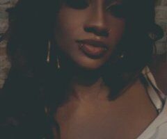 🌹🍑🍫🧑🏽‍🩰ENJOY🧁💋SPECIAL VIP🥇🏆 RATES (VERY IMPORTANT PENIS)!!!!!! - 30 - Image 4