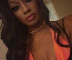 🌹🍑🍫🧑🏽‍🩰ENJOY🧁💋SPECIAL VIP🥇🏆 RATES (VERY IMPORTANT PENIS)!!!!!! - 30 - Image 8