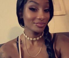 🌹🍑🍫🧑🏽‍🩰ENJOY🧁💋SPECIAL VIP🥇🏆 RATES (VERY IMPORTANT PENIS)!!!!!! - 30 - Image 10