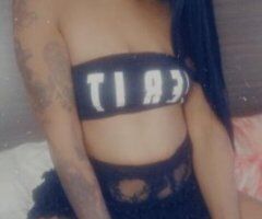 🌹🍑🍫🧑🏽‍🩰ENJOY🧁💋SPECIAL VIP🥇🏆 RATES (VERY IMPORTANT PENIS)!!!!!! - 30 - Image 12