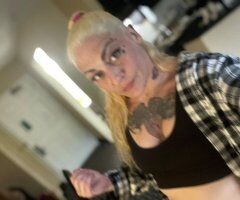 CUM FUCK ME!! taste the rainbow ( squirter) - 39 - Image 3