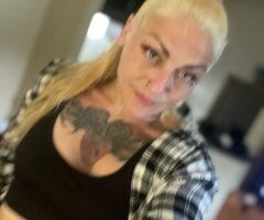 CUM FUCK ME!! taste the rainbow ( squirter) - 39 - Image 5