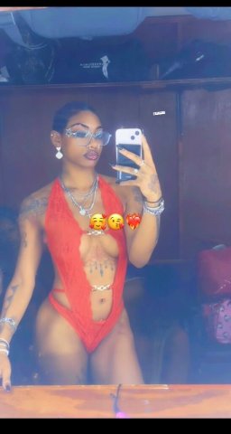 STOP ASKING FOR OUTCALLS! OUT OF TOWNER(READ MY BIO) NO BARE NOTHING! INcalls ONLY! - 23 - 1