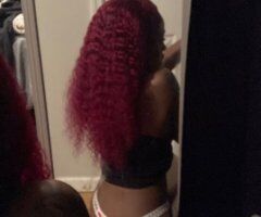 NO BARE NO DATY 🚫 CARPLAY & OUTCALLS 🚗🤍 WEST COLUMBIA 📍TIME WASTERS & LOWBALLERS WILL BE BLOCKED 🚫 - 21 - Image 6