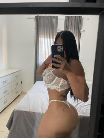 😈❤chica amable y complaciente❤lista para disfrutar ❤contigo de sexo ❤y placer ❤😈🥰 - 26 - 1