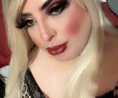 !!!!!SOY UNA CHICA TRANS 🏳‍⚧️ !!!!TRANS KARINA AVAILABLE DISPONIBLE MIAMOR 🔥 ESPECIALES QV 80 - 25 - Image 4