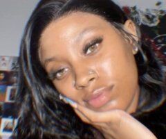 Atlanta escorts - can you make me run 🙈💦 - 21