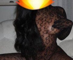 OUTCALLS ONLY HELLO DADDY ❤🤏🏾💦 - 28 - Image 2