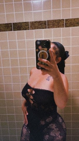 ⭐2 Pop Special⭐ Puertorican Goddesss 👸🏽 IN/OUT - BDSM 👠👸🏽 - 34 - 1