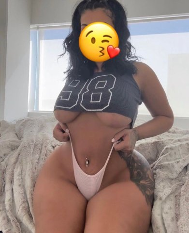 SENSUAL MAMASITAS LATINAS 2 GIRLS SPECIALS READY TO RELIVE YOUR STRESS - 26 - 1