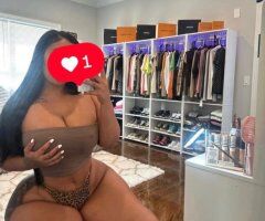SENSUAL MAMASITAS LATINAS 2 GIRLS SPECIALS READY TO RELIVE YOUR STRESS - 26 - Image 3