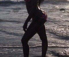 Santa Barbara escorts - ❤ EXOTIC DREAM GIRL 🔥SIMPLY AMAZING BIG BOOTY N WET 😻 !! OUTCALL / CARFUN !! ❤ - 22