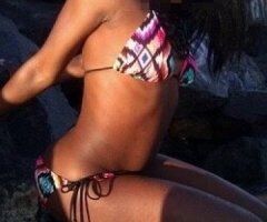 ❤ EXOTIC DREAM GIRL 🔥SIMPLY AMAZING BIG BOOTY N WET 😻 !! OUTCALL / CARFUN !! ❤ - 22 - Image 2