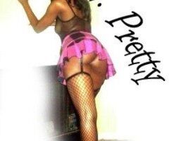 ❤ EXOTIC DREAM GIRL 🔥SIMPLY AMAZING BIG BOOTY N WET 😻 !! OUTCALL / CARFUN !! ❤ - 22 - Image 3