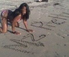 ❤ EXOTIC DREAM GIRL 🔥SIMPLY AMAZING BIG BOOTY N WET 😻 !! OUTCALL / CARFUN !! ❤ - 22 - Image 5