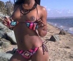 ❤ EXOTIC DREAM GIRL 🔥SIMPLY AMAZING BIG BOOTY N WET 😻 !! OUTCALL / CARFUN !! ❤ - 22 - Image 7