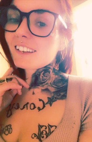 29 f white girl ready to service you. i cant wait to make you cum! - 29 - 1