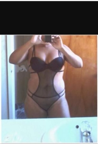 🔹READ AD OR DONT CALL🔹️ REAL MASSAGES🔹️ INCALLS 🔹️LIC🔹️ASTORIA🔹️VIDEOCALLS🔹️ MASSAGES🔹️ BBJ🔹️ CARFUN🔹️ SQUIRTER🔹️ 420 Available🔹️ - 27 - 1
