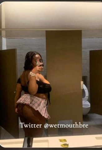 💰Uber me Outcalls and Overnights💰 - 23 - 1