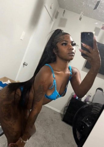 COME SEE ME BEFORE I LEAVE 💋 - 24 - 1