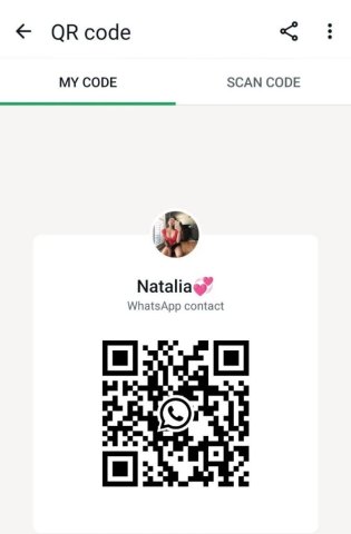 💦💋Sexy Asian Girl 🍑Clean Pussy 🔥Special Service for All🔥Incall/Outcall/Carfun/Content/FaceTime Available✅ - 25 - 1