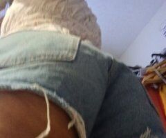 Treasure Coast escorts - CAUTION...IM ADDICTING-Ultimate_satisfaction guaranteed - 35