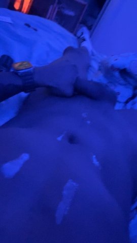 HOT COLOMBIAN GUY🇨🇴🔥 - 1