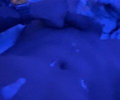 San Jose escorts - HOT COLOMBIAN GUY🇨🇴🔥