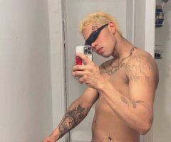 HOT COLOMBIAN GUY🇨🇴🔥 - Image 11