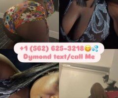 incall / outcall 💋 100 sloppy bj special// 2 girl😏✔ - 20 - Image 2