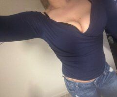 come get your wham bam thank you maam!!😈💦💦 - 33 - Image 3